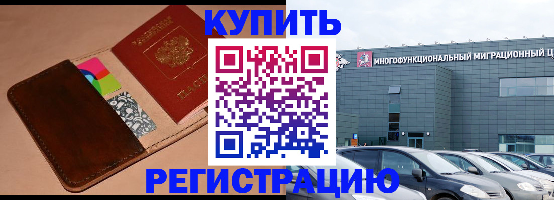 прописка поиск в Заринске